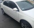 Білий Фольксваген Пассат, об'ємом двигуна 1.9 л та пробігом 400 тис. км за 3200 $, фото 1 на Automoto.ua