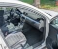 Білий Фольксваген Пассат, об'ємом двигуна 1.8 л та пробігом 224 тис. км за 6999 $, фото 28 на Automoto.ua