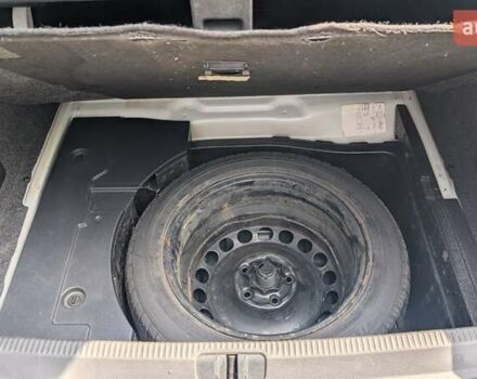 Білий Фольксваген Пассат, об'ємом двигуна 1.8 л та пробігом 224 тис. км за 6999 $, фото 34 на Automoto.ua