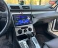 Білий Фольксваген Пассат, об'ємом двигуна 1.98 л та пробігом 251 тис. км за 7600 $, фото 20 на Automoto.ua