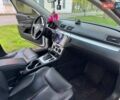 Білий Фольксваген Пассат, об'ємом двигуна 1.98 л та пробігом 251 тис. км за 7600 $, фото 23 на Automoto.ua