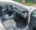 Белый Фольксваген Пассат, объемом двигателя 1.8 л и пробегом 183 тыс. км за 6500 $, фото 18 на Automoto.ua