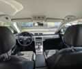 Белый Фольксваген Пассат, объемом двигателя 1.8 л и пробегом 183 тыс. км за 6500 $, фото 22 на Automoto.ua