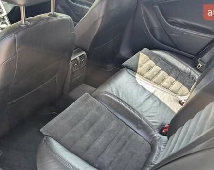 Білий Фольксваген Пассат, об'ємом двигуна 1.8 л та пробігом 224 тис. км за 6999 $, фото 27 на Automoto.ua