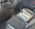 Білий Фольксваген Пассат, об'ємом двигуна 1.8 л та пробігом 224 тис. км за 6999 $, фото 27 на Automoto.ua