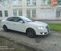 Білий Фольксваген Пассат, об'ємом двигуна 1.98 л та пробігом 251 тис. км за 7600 $, фото 8 на Automoto.ua