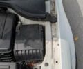 Білий Фольксваген Пассат, об'ємом двигуна 1.8 л та пробігом 224 тис. км за 6999 $, фото 38 на Automoto.ua