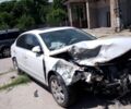 Белый Фольксваген Пассат, объемом двигателя 2 л и пробегом 150 тыс. км за 2000 $, фото 1 на Automoto.ua