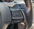 Белый Фольксваген Пассат, объемом двигателя 2 л и пробегом 387 тыс. км за 8840 $, фото 25 на Automoto.ua
