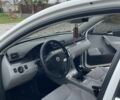 Білий Фольксваген Пассат, об'ємом двигуна 2 л та пробігом 315 тис. км за 6499 $, фото 10 на Automoto.ua