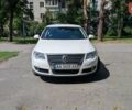 Білий Фольксваген Пассат, об'ємом двигуна 1.8 л та пробігом 224 тис. км за 6999 $, фото 3 на Automoto.ua