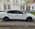 Білий Фольксваген Пассат, об'ємом двигуна 1.98 л та пробігом 251 тис. км за 7600 $, фото 6 на Automoto.ua