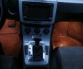 Белый Фольксваген Пассат, объемом двигателя 1.8 л и пробегом 282 тыс. км за 5500 $, фото 7 на Automoto.ua