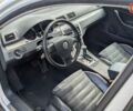 Білий Фольксваген Пассат, об'ємом двигуна 1.8 л та пробігом 224 тис. км за 6999 $, фото 22 на Automoto.ua