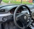 Білий Фольксваген Пассат, об'ємом двигуна 1.98 л та пробігом 251 тис. км за 7600 $, фото 21 на Automoto.ua