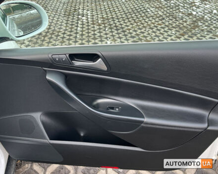 Белый Фольксваген Пассат, объемом двигателя 2 л и пробегом 105 тыс. км за 9999 $, фото 22 на Automoto.ua