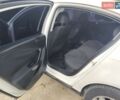 Белый Фольксваген Пассат, объемом двигателя 1.8 л и пробегом 260 тыс. км за 4700 $, фото 1 на Automoto.ua