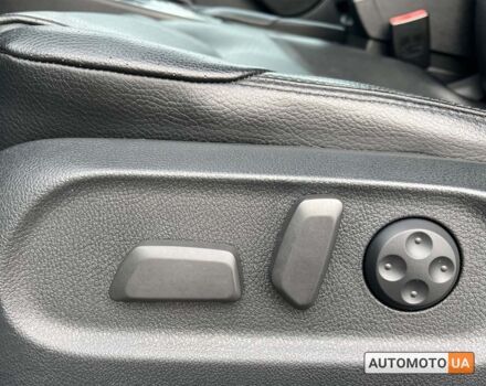 Белый Фольксваген Пассат, объемом двигателя 2 л и пробегом 105 тыс. км за 9999 $, фото 21 на Automoto.ua