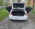 Білий Фольксваген Пассат, об'ємом двигуна 1.98 л та пробігом 251 тис. км за 7600 $, фото 17 на Automoto.ua