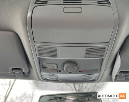 Белый Фольксваген Пассат, объемом двигателя 2 л и пробегом 105 тыс. км за 9999 $, фото 19 на Automoto.ua