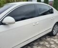 Білий Фольксваген Пассат, об'ємом двигуна 2 л та пробігом 315 тис. км за 6499 $, фото 9 на Automoto.ua