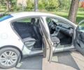 Білий Фольксваген Пассат, об'ємом двигуна 1.8 л та пробігом 224 тис. км за 6999 $, фото 30 на Automoto.ua