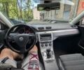 Білий Фольксваген Пассат, об'ємом двигуна 1.8 л та пробігом 224 тис. км за 6999 $, фото 16 на Automoto.ua