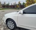 Білий Фольксваген Пассат, об'ємом двигуна 2 л та пробігом 315 тис. км за 6499 $, фото 8 на Automoto.ua