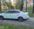 Білий Фольксваген Пассат, об'ємом двигуна 1.98 л та пробігом 251 тис. км за 7600 $, фото 9 на Automoto.ua