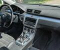 Белый Фольксваген Пассат, объемом двигателя 1.8 л и пробегом 183 тыс. км за 6500 $, фото 21 на Automoto.ua