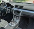 Білий Фольксваген Пассат, об'ємом двигуна 1.8 л та пробігом 224 тис. км за 6999 $, фото 15 на Automoto.ua
