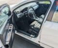 Білий Фольксваген Пассат, об'ємом двигуна 1.8 л та пробігом 224 тис. км за 6999 $, фото 31 на Automoto.ua