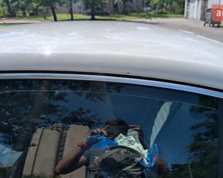 Білий Фольксваген Пассат, об'ємом двигуна 1.8 л та пробігом 224 тис. км за 6999 $, фото 41 на Automoto.ua