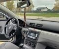 Білий Фольксваген Пассат, об'ємом двигуна 2 л та пробігом 315 тис. км за 6499 $, фото 11 на Automoto.ua