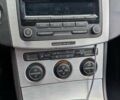 Білий Фольксваген Пассат, об'ємом двигуна 1.8 л та пробігом 224 тис. км за 6999 $, фото 17 на Automoto.ua