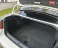 Білий Фольксваген Пассат, об'ємом двигуна 1.98 л та пробігом 251 тис. км за 7600 $, фото 12 на Automoto.ua