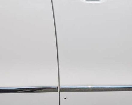 Білий Фольксваген Пассат, об'ємом двигуна 1.8 л та пробігом 224 тис. км за 6999 $, фото 45 на Automoto.ua