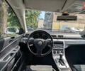 Білий Фольксваген Пассат, об'ємом двигуна 1.8 л та пробігом 224 тис. км за 6999 $, фото 21 на Automoto.ua