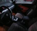 Белый Фольксваген Пассат, объемом двигателя 1.8 л и пробегом 282 тыс. км за 5500 $, фото 1 на Automoto.ua