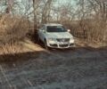Белый Фольксваген Пассат, объемом двигателя 1.8 л и пробегом 280 тыс. км за 4700 $, фото 1 на Automoto.ua