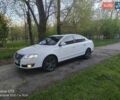 Білий Фольксваген Пассат, об'ємом двигуна 1.98 л та пробігом 251 тис. км за 7600 $, фото 11 на Automoto.ua