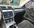 Белый Фольксваген Пассат, объемом двигателя 1.8 л и пробегом 260 тыс. км за 5900 $, фото 1 на Automoto.ua