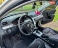 Білий Фольксваген Пассат, об'ємом двигуна 1.98 л та пробігом 251 тис. км за 7600 $, фото 25 на Automoto.ua