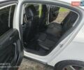 Білий Фольксваген Пассат, об'ємом двигуна 1.98 л та пробігом 251 тис. км за 7600 $, фото 15 на Automoto.ua