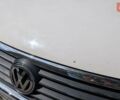 Білий Фольксваген Пассат, об'ємом двигуна 1.8 л та пробігом 224 тис. км за 6999 $, фото 43 на Automoto.ua