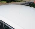 Білий Фольксваген Пассат, об'ємом двигуна 1.8 л та пробігом 224 тис. км за 6999 $, фото 44 на Automoto.ua