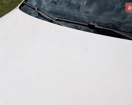 Білий Фольксваген Пассат, об'ємом двигуна 1.8 л та пробігом 224 тис. км за 6999 $, фото 47 на Automoto.ua