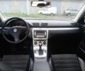 Фольксваген Пассат 2008 в Харькове на Automoto.ua Белый Фольксваген Пассат, объемом двигателя 2 л и пробегом 360 тыс. км за 3200 $, фото 6 на Automoto.ua