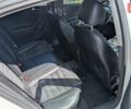 Білий Фольксваген Пассат, об'ємом двигуна 1.8 л та пробігом 224 тис. км за 6999 $, фото 26 на Automoto.ua