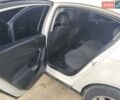 Белый Фольксваген Пассат, объемом двигателя 1.8 л и пробегом 260 тыс. км за 4700 $, фото 1 на Automoto.ua